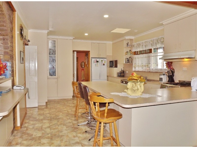 368 Waterloo Road, Trafalgar East VIC 3824