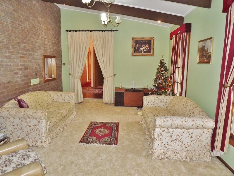 368 Waterloo Road, Trafalgar East VIC 3824