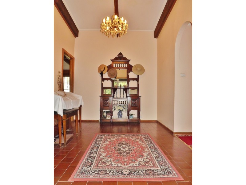 368 Waterloo Road, Trafalgar East VIC 3824