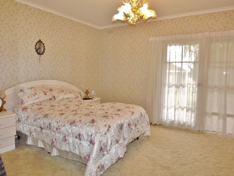 368 Waterloo Road, Trafalgar East VIC 3824