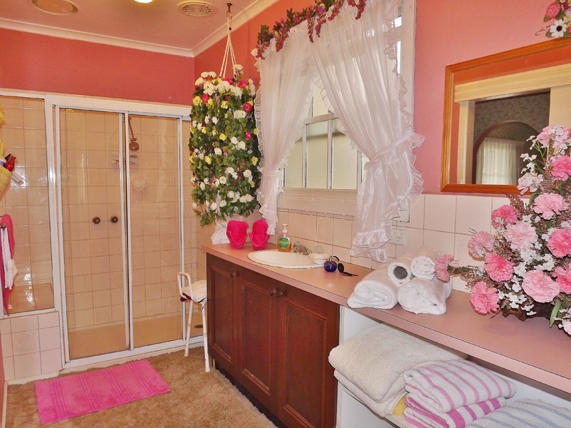 368 Waterloo Road, Trafalgar East VIC 3824