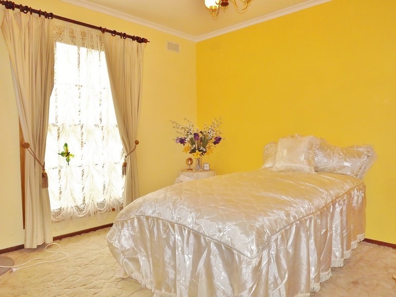 368 Waterloo Road, Trafalgar East VIC 3824