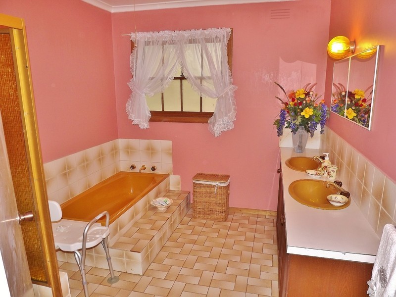 368 Waterloo Road, Trafalgar East VIC 3824