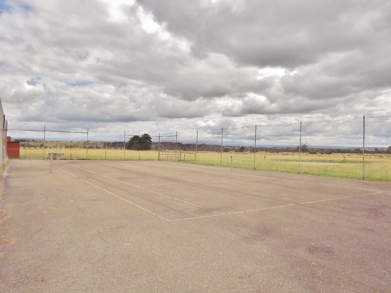 368 Waterloo Road, Trafalgar East VIC 3824