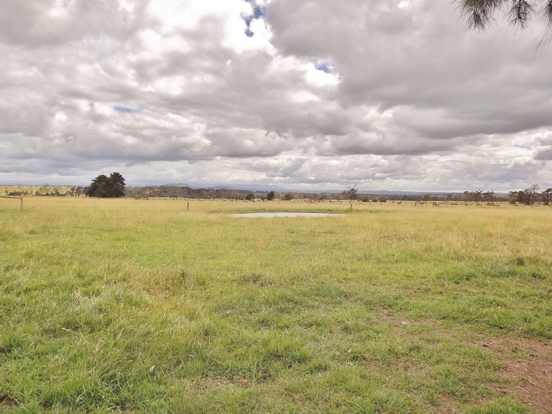 368 Waterloo Road, Trafalgar East VIC 3824