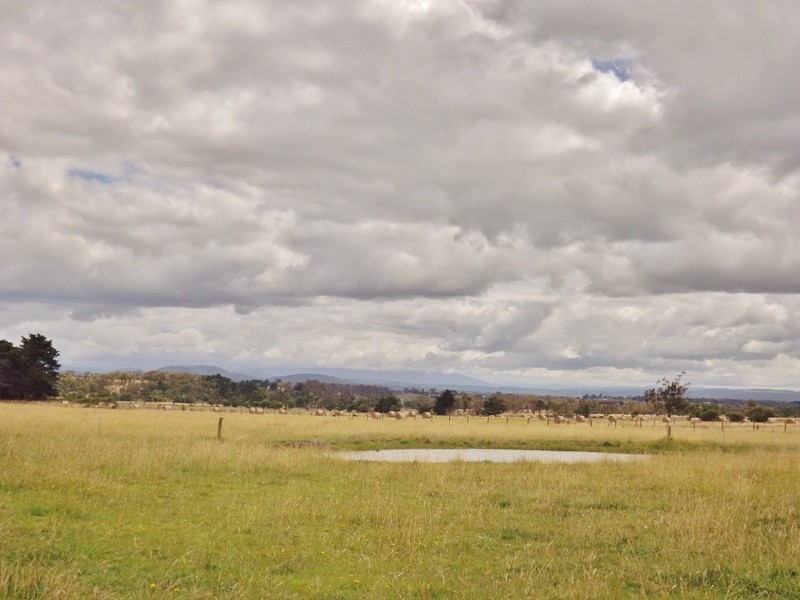 368 Waterloo Road, Trafalgar East VIC 3824