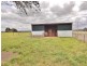 368 Waterloo Road, Trafalgar East VIC 3824