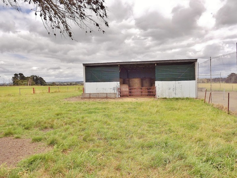 368 Waterloo Road, Trafalgar East VIC 3824