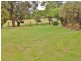 368 Waterloo Road, Trafalgar East VIC 3824