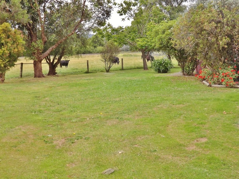 368 Waterloo Road, Trafalgar East VIC 3824