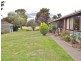 368 Waterloo Road, Trafalgar East VIC 3824