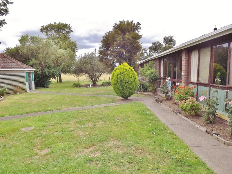 368 Waterloo Road, Trafalgar East VIC 3824
