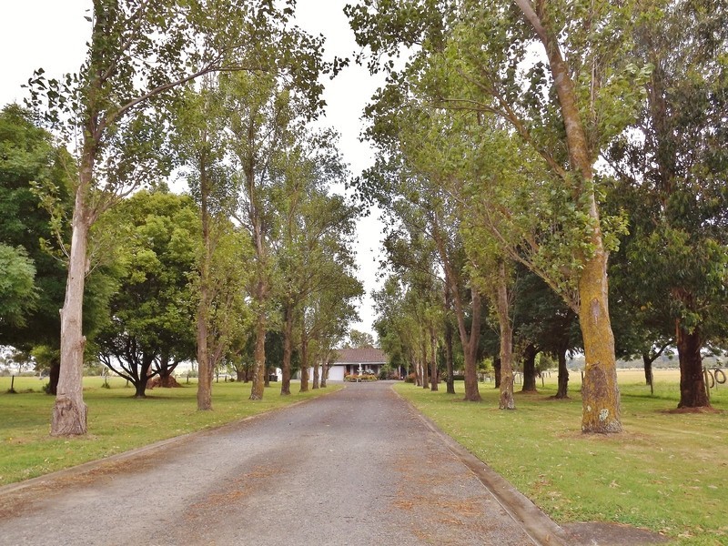 368 Waterloo Road, Trafalgar East VIC 3824