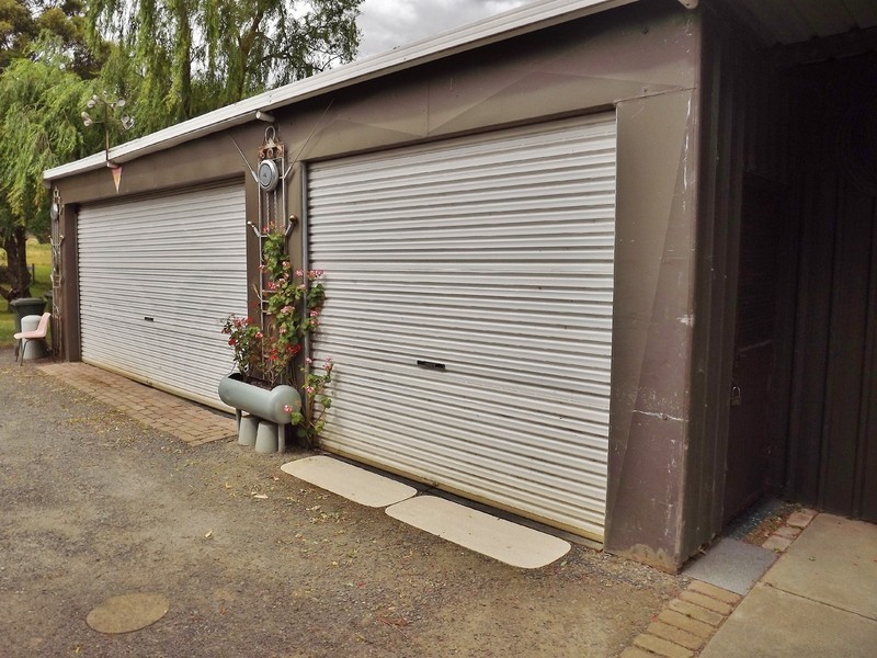 368 Waterloo Road, Trafalgar East VIC 3824