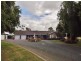 368 Waterloo Road, Trafalgar East VIC 3824