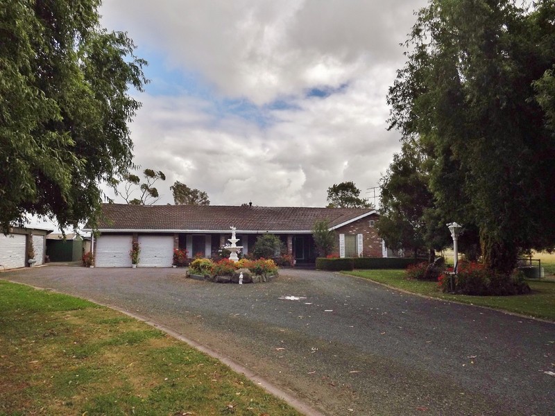 368 Waterloo Road, Trafalgar East VIC 3824