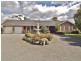 368 Waterloo Road, Moe VIC 3825