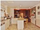 368 Waterloo Road, Moe VIC 3825