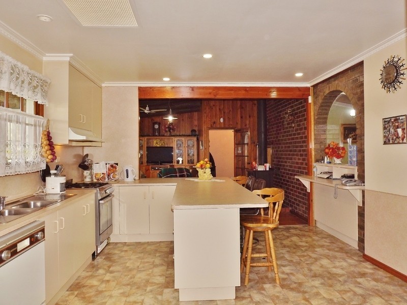 368 Waterloo Road, Moe VIC 3825