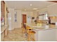 368 Waterloo Road, Moe VIC 3825