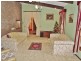 368 Waterloo Road, Moe VIC 3825