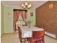 368 Waterloo Road, Moe VIC 3825