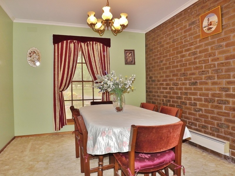 368 Waterloo Road, Moe VIC 3825