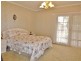 368 Waterloo Road, Moe VIC 3825