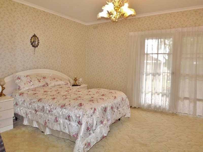 368 Waterloo Road, Moe VIC 3825