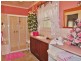 368 Waterloo Road, Moe VIC 3825