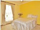 368 Waterloo Road, Moe VIC 3825