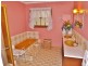 368 Waterloo Road, Moe VIC 3825
