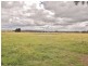 368 Waterloo Road, Moe VIC 3825