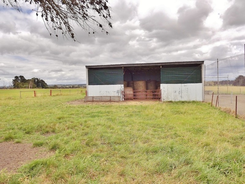 368 Waterloo Road, Moe VIC 3825