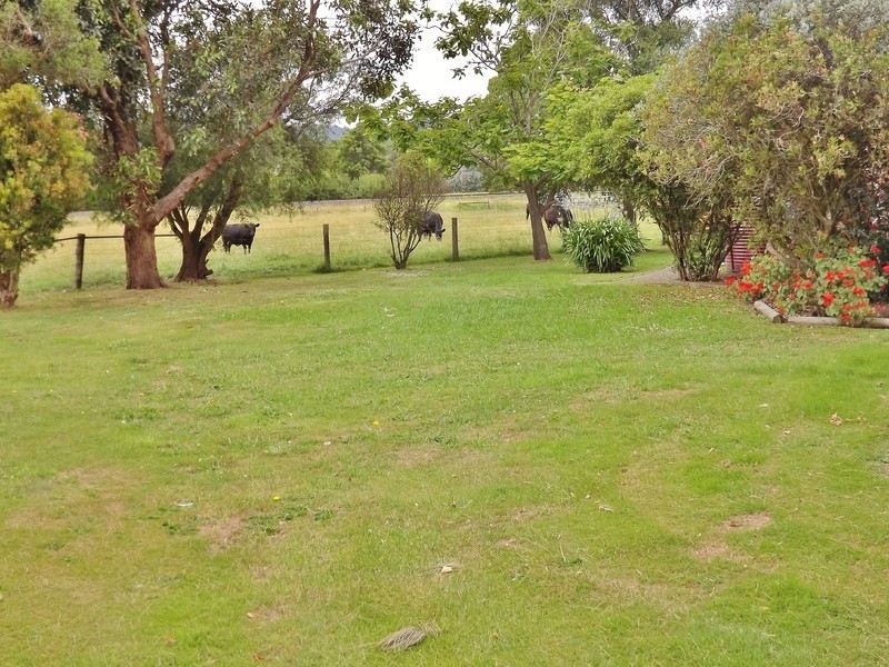 368 Waterloo Road, Moe VIC 3825