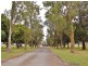 368 Waterloo Road, Moe VIC 3825
