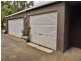 368 Waterloo Road, Moe VIC 3825