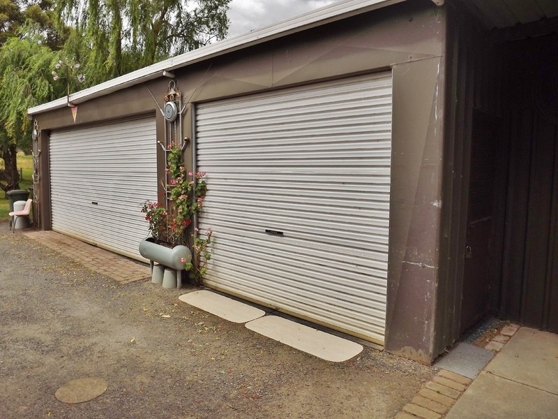 368 Waterloo Road, Moe VIC 3825