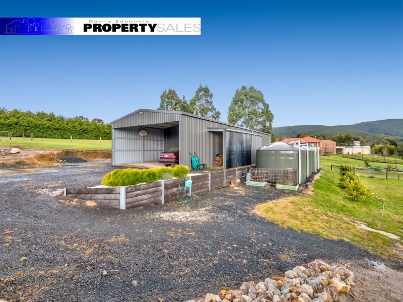 18 Pineridge Road, Moe South VIC 3825