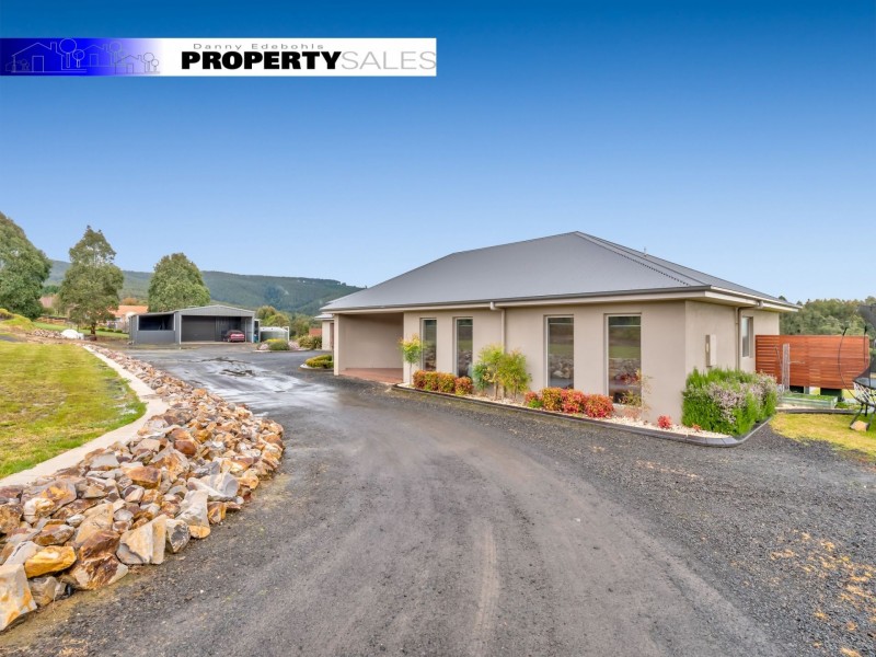 18 Pineridge Road, Moe South VIC 3825