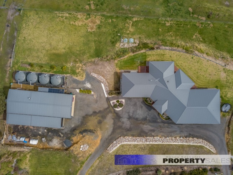 18 Pineridge Road, Moe South VIC 3825