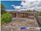 35 Edward Crescent, Trafalgar VIC 3824
