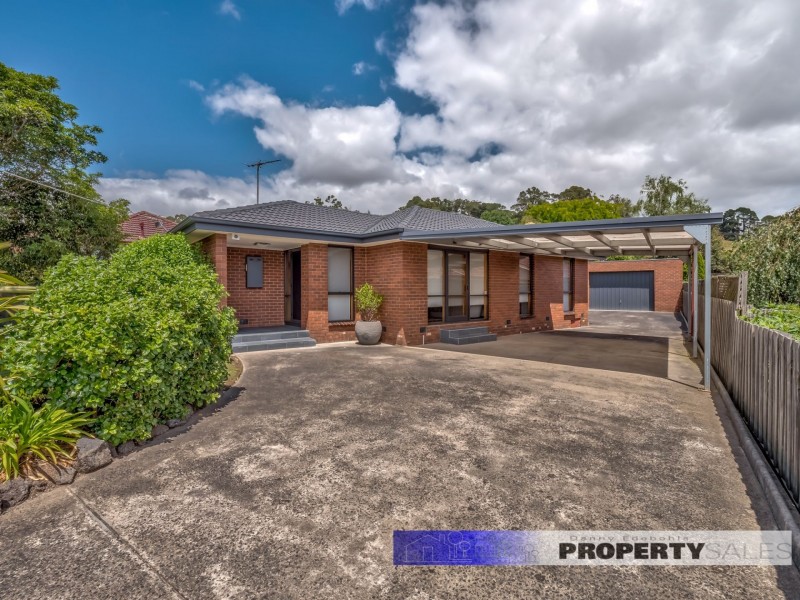 35 Edward Crescent, Trafalgar VIC 3824
