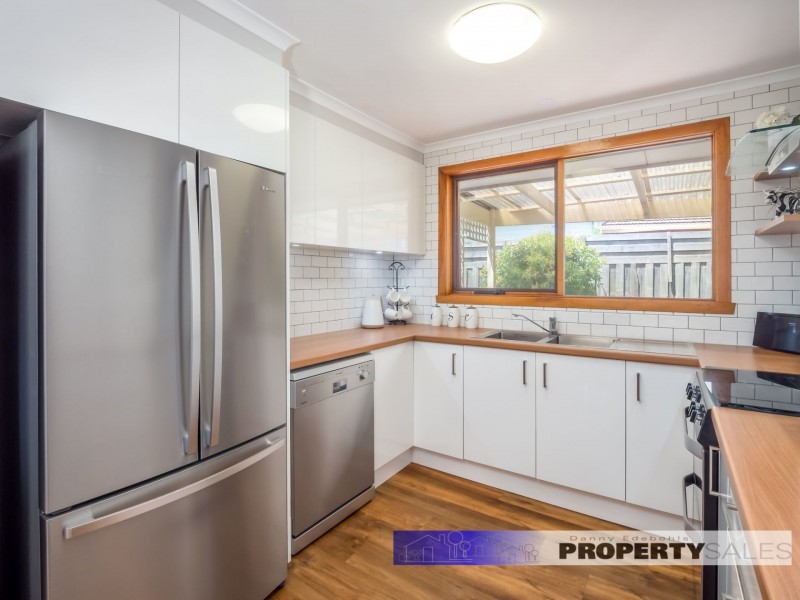 35 Edward Crescent, Trafalgar VIC 3824