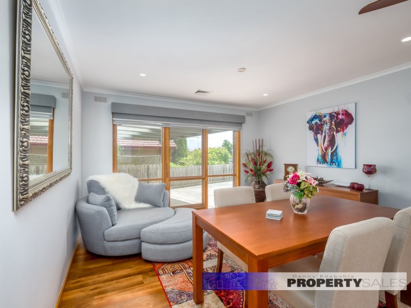 35 Edward Crescent, Trafalgar VIC 3824
