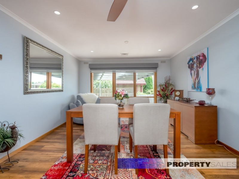 35 Edward Crescent, Trafalgar VIC 3824