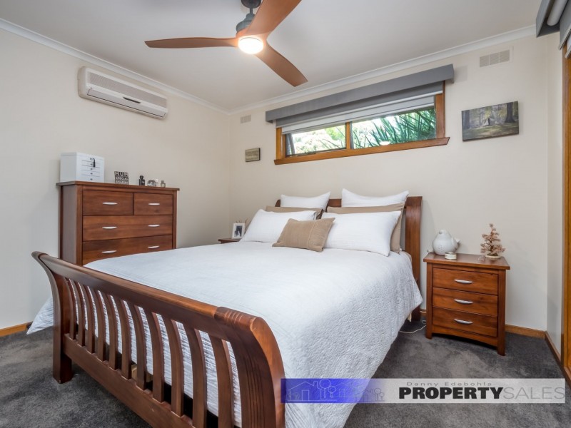 35 Edward Crescent, Trafalgar VIC 3824