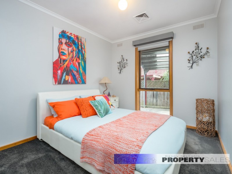 35 Edward Crescent, Trafalgar VIC 3824