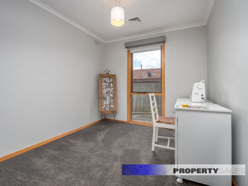 35 Edward Crescent, Trafalgar VIC 3824