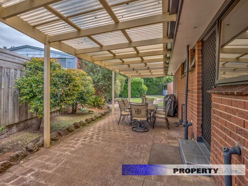 35 Edward Crescent, Trafalgar VIC 3824